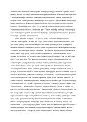 Miesto tema Lietuvos literatūroje 2 puslapis