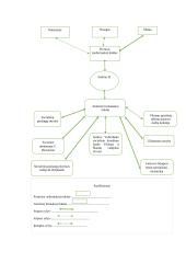 Kliento socialinio tinklo tyrimo ir mobilizavimo aprašas 4 puslapis