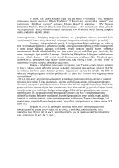 Pabėgėlių integravimas Lietuvoje: už/prieš 7 puslapis