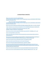 Pabėgėlių integravimas Lietuvoje: už/prieš 8 puslapis