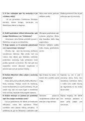 Interviu su klientu 3 puslapis