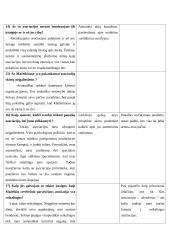 Interviu su klientu 5 puslapis