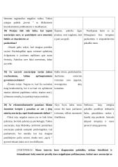 Interviu su klientu 6 puslapis