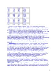 Lietuvos švietimas ir mokslas tarpukario metais 2 puslapis