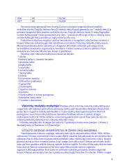 Lietuvos švietimas ir mokslas tarpukario metais 4 puslapis