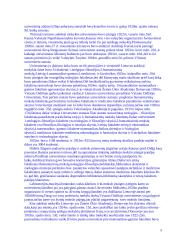 Lietuvos švietimas ir mokslas tarpukario metais 5 puslapis