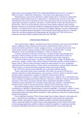 Lietuvos švietimas ir mokslas tarpukario metais 6 puslapis