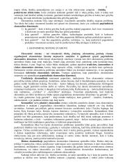 Ekonomika ir ekonomikos teorija 4 puslapis