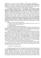 Ekonomika ir ekonomikos teorija 7 puslapis