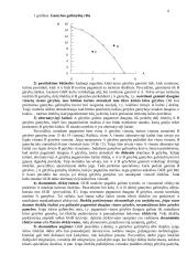 Ekonomika ir ekonomikos teorija 9 puslapis