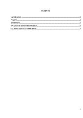 Pasiūlos analizė 2 puslapis