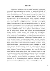 Pasiūlos analizė 5 puslapis