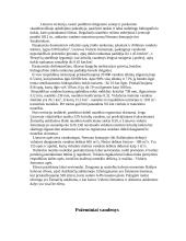 Lietuvos upės ir ežerai 13 puslapis