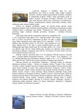 Lietuvos upės ir ežerai 10 puslapis