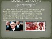 Litwa 1918 - 1990 11 puslapis