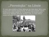 Litwa 1918 - 1990 12 puslapis