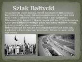 Litwa 1918 - 1990 13 puslapis