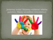 Litwa 1918 - 1990 19 puslapis