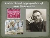 Litwa 1918 - 1990 3 puslapis