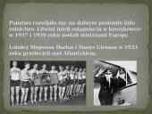 Litwa 1918 - 1990 4 puslapis
