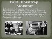 Litwa 1918 - 1990 5 puslapis