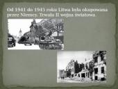Litwa 1918 - 1990 6 puslapis