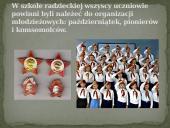 Litwa 1918 - 1990 10 puslapis