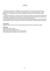 Lietuvos valstybė ir lietuvių kalba 2 puslapis