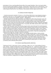 Lietuvos valstybė ir lietuvių kalba 8 puslapis