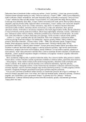 Lietuvos valstybė ir lietuvių kalba 10 puslapis