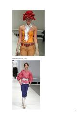 Lininės palaidinės 11 puslapis