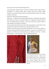 Lininės palaidinės 12 puslapis