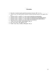 Lininės palaidinės 14 puslapis