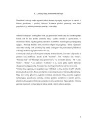 Lininės palaidinės 3 puslapis