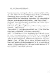 Lininės palaidinės 4 puslapis