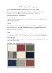 Lininės palaidinės 5 puslapis