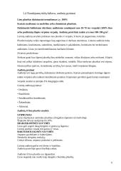 Lininės palaidinės 6 puslapis