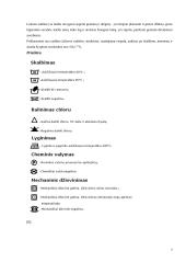 Lininės palaidinės 7 puslapis