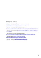 LINUX administravimo priemonės 19 puslapis