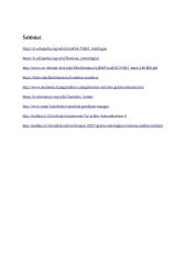 Graikų mitų išminties perlai (referatas) 6 puslapis