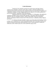 Lituanistiniai Antano Salio darbai 4 puslapis