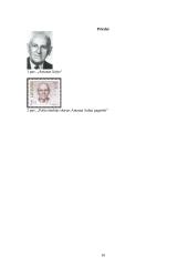 Lituanistiniai Antano Salio darbai 10 puslapis