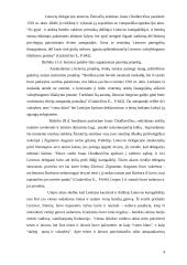 Liublino unijos derybos 4 puslapis