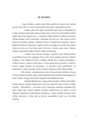 Liublino unijos derybos 7 puslapis