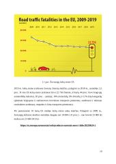 AB ,,Achema” produkto ,,AdBlue” logistinės grandinės analizė  11 puslapis