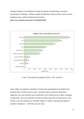 AB ,,Achema” produkto ,,AdBlue” logistinės grandinės analizė  18 puslapis