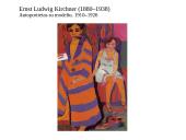 Klasikinis modernizmas 12 puslapis