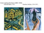 Klasikinis modernizmas 13 puslapis