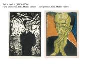 Klasikinis modernizmas 14 puslapis