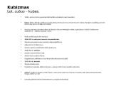 Klasikinis modernizmas 16 puslapis